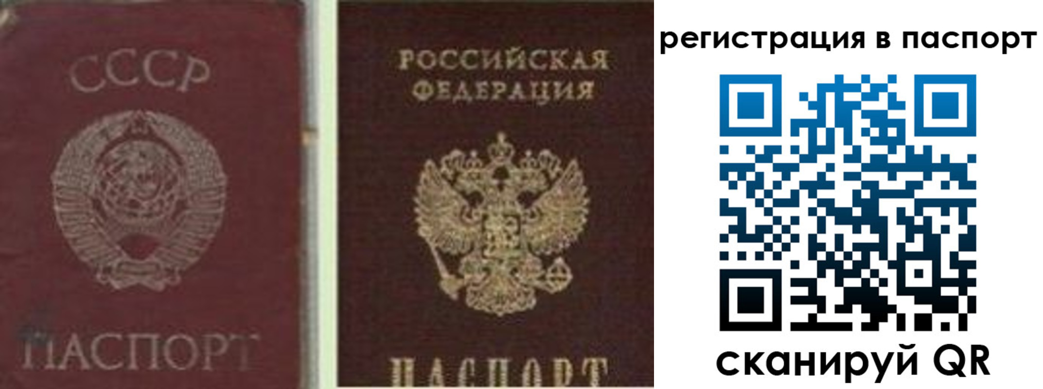 прописка для работы в Новочебоксарске
